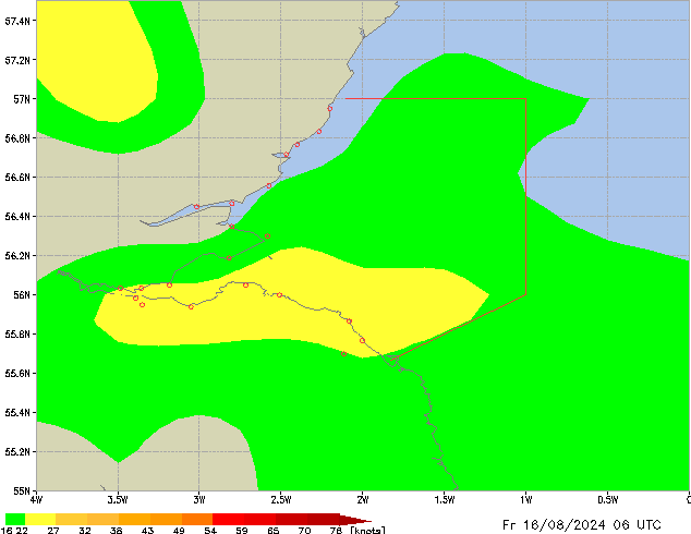 Fr 16.08.2024 06 UTC