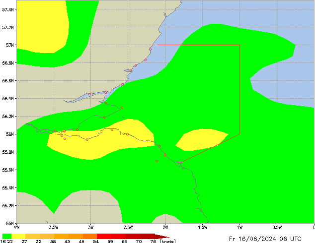 Fr 16.08.2024 06 UTC