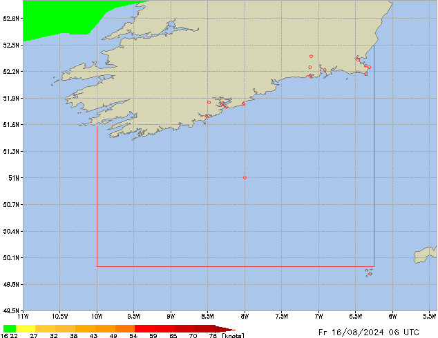 Fr 16.08.2024 06 UTC