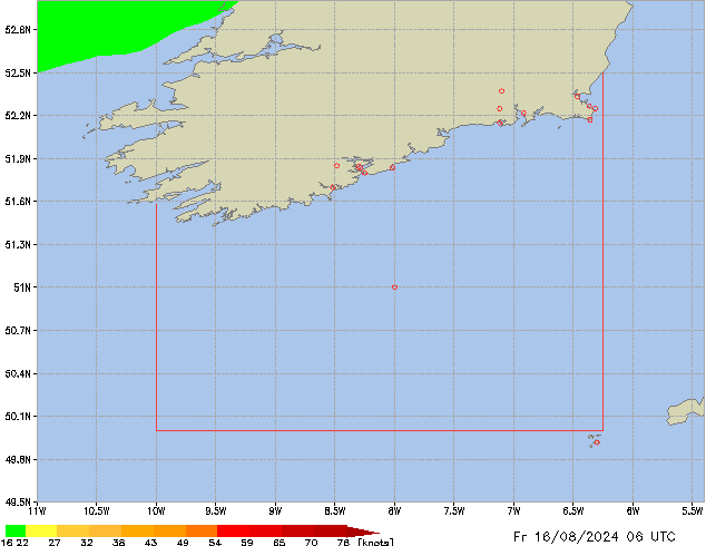 Fr 16.08.2024 06 UTC