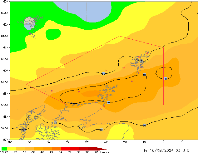 Fr 16.08.2024 03 UTC