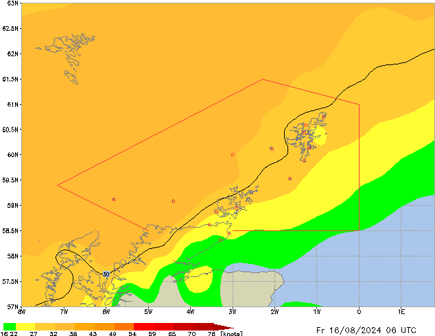 Fr 16.08.2024 06 UTC