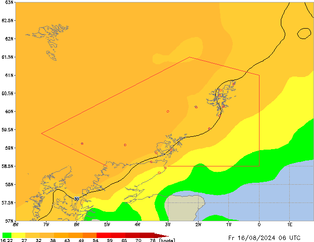 Fr 16.08.2024 06 UTC