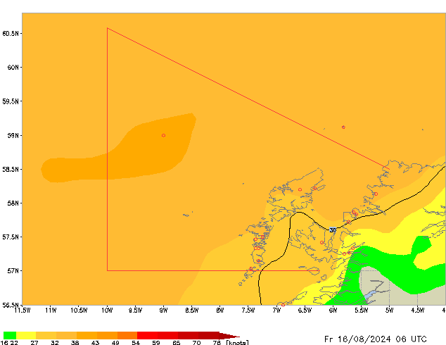 Fr 16.08.2024 06 UTC