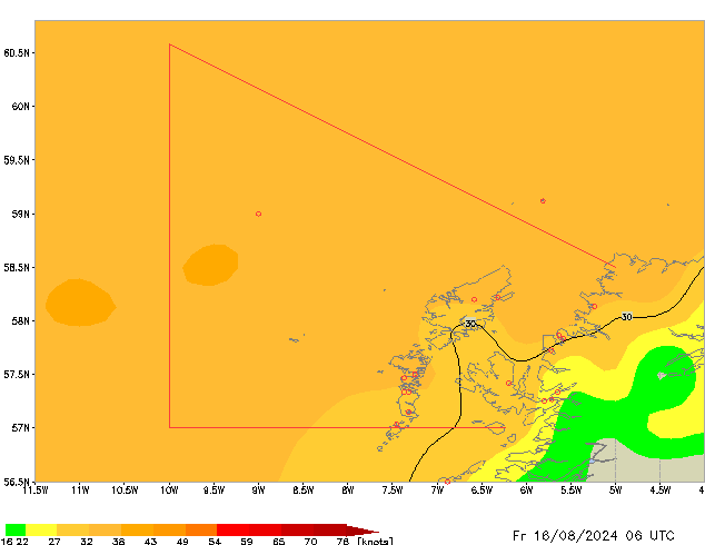 Fr 16.08.2024 06 UTC