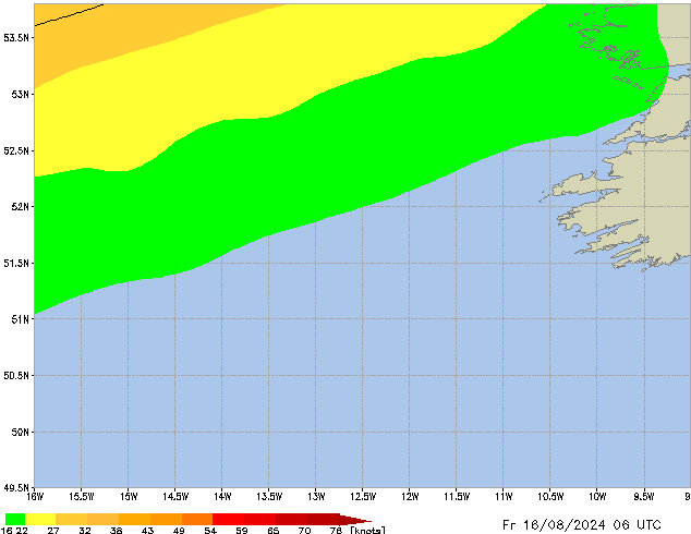 Fr 16.08.2024 06 UTC