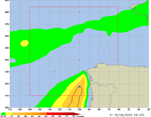 Fr 16.08.2024 06 UTC