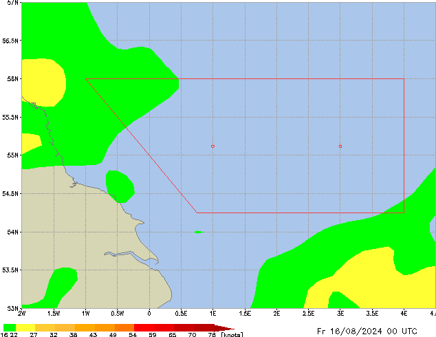 Fr 16.08.2024 00 UTC