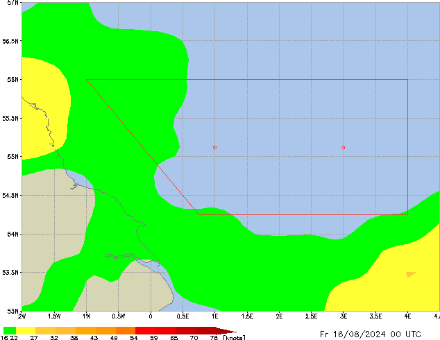 Fr 16.08.2024 00 UTC