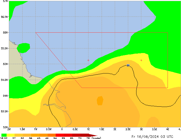 Fr 16.08.2024 03 UTC