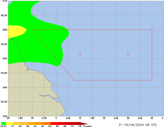 Fr 16.08.2024 06 UTC