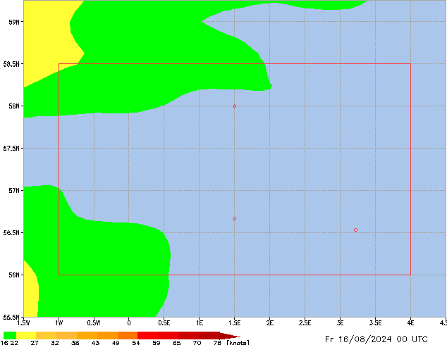 Fr 16.08.2024 00 UTC