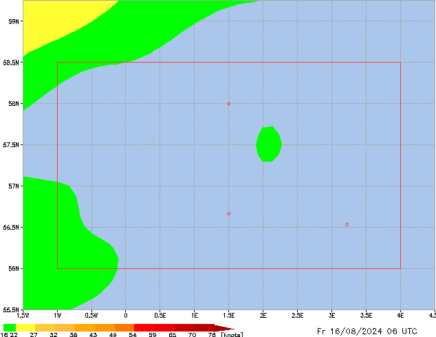 Fr 16.08.2024 06 UTC