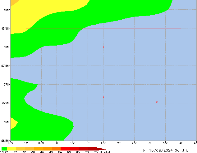 Fr 16.08.2024 06 UTC