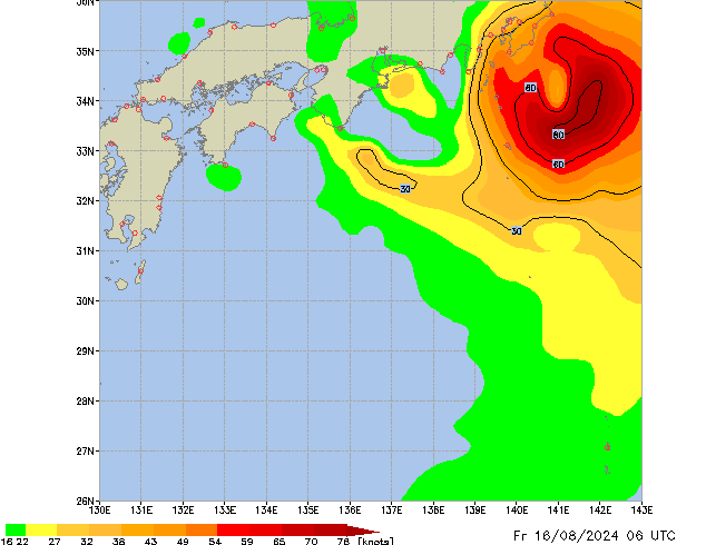 Fr 16.08.2024 06 UTC