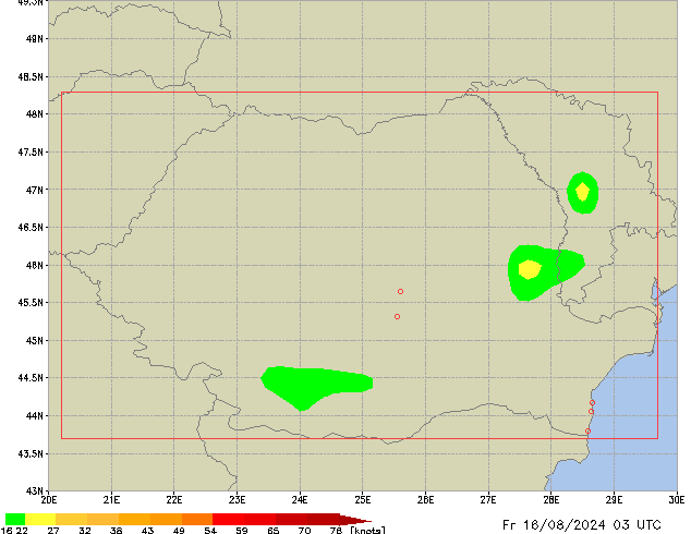 Fr 16.08.2024 03 UTC