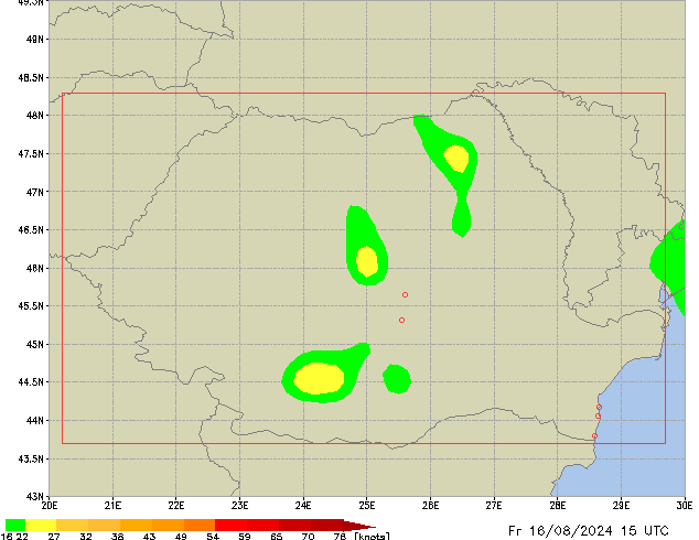 Fr 16.08.2024 15 UTC