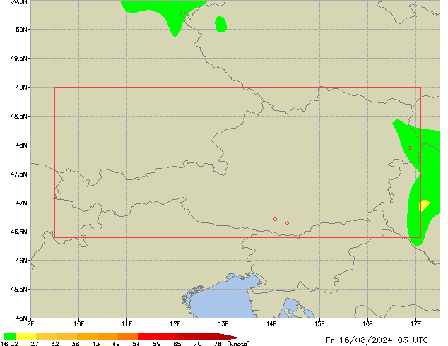 Fr 16.08.2024 03 UTC