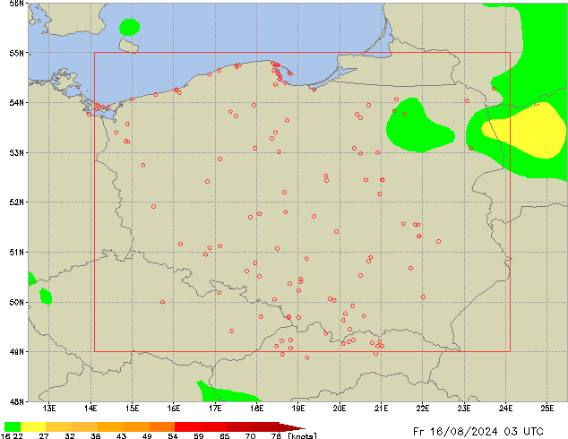 Fr 16.08.2024 03 UTC