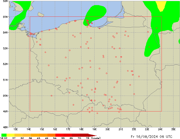 Fr 16.08.2024 06 UTC