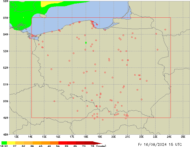 Fr 16.08.2024 15 UTC