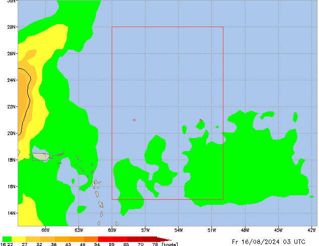 Fr 16.08.2024 03 UTC