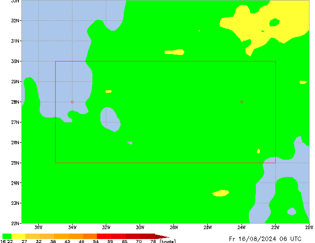 Fr 16.08.2024 06 UTC