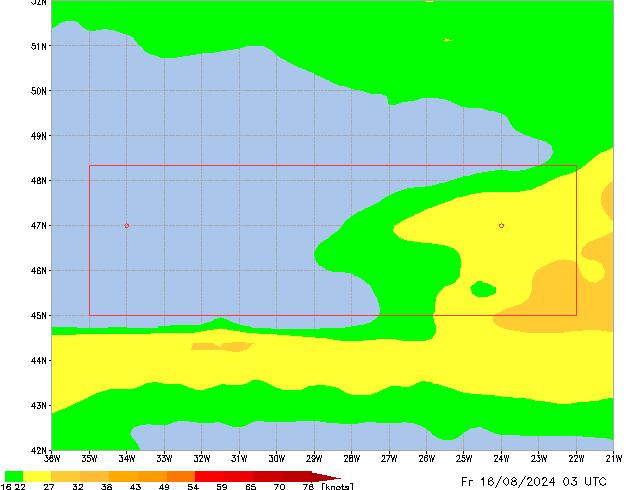 Fr 16.08.2024 03 UTC