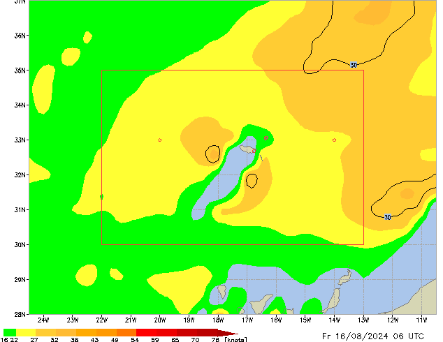 Fr 16.08.2024 06 UTC