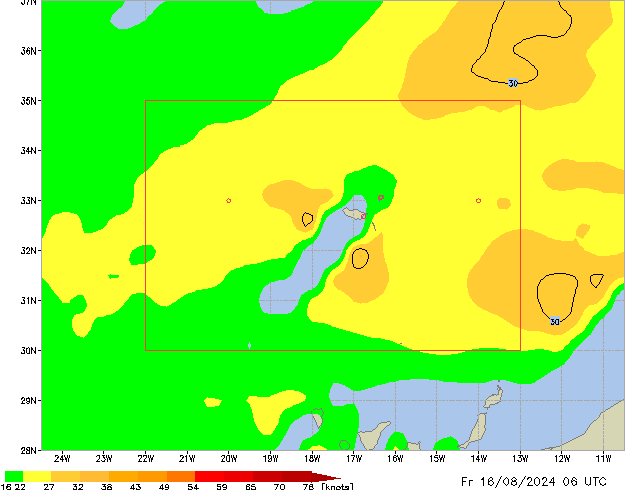 Fr 16.08.2024 06 UTC