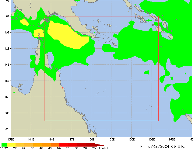 Fr 16.08.2024 09 UTC