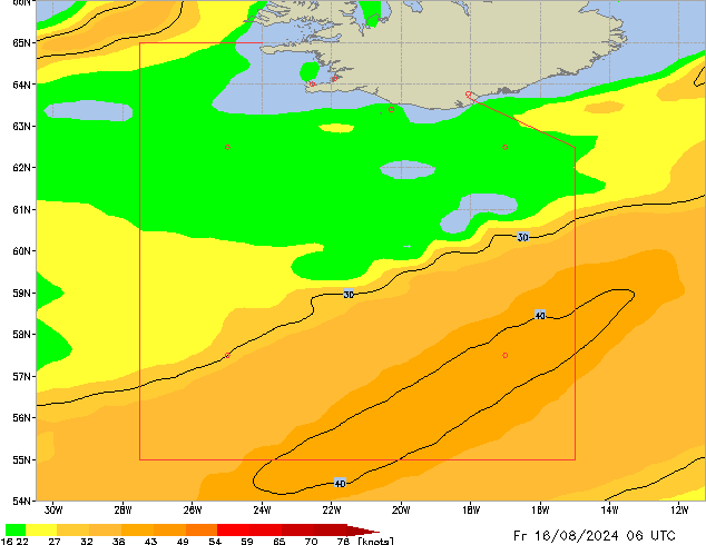 Fr 16.08.2024 06 UTC