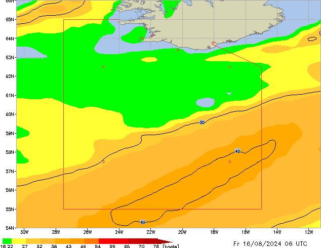 Fr 16.08.2024 06 UTC