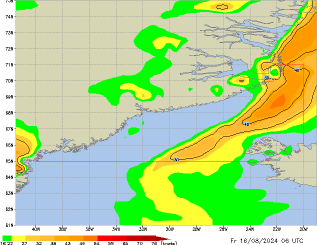 Fr 16.08.2024 06 UTC