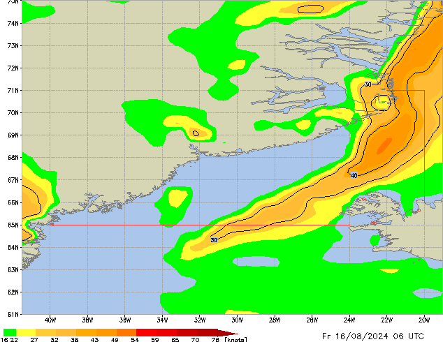 Fr 16.08.2024 06 UTC