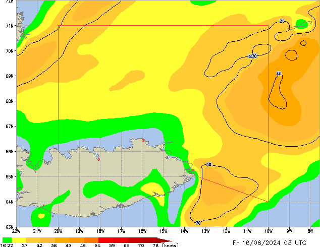 Fr 16.08.2024 03 UTC