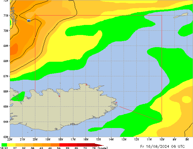 Fr 16.08.2024 06 UTC