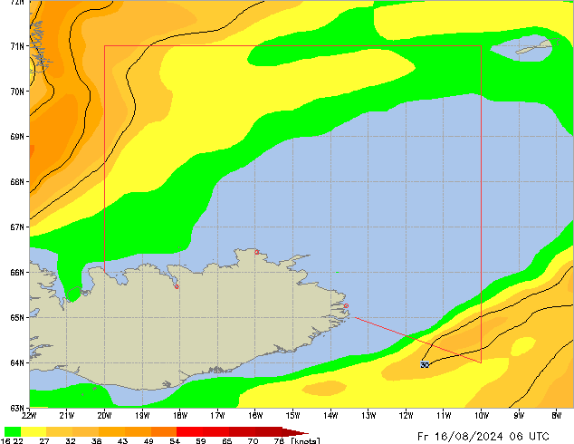 Fr 16.08.2024 06 UTC