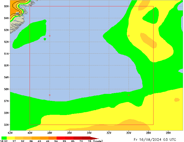 Fr 16.08.2024 03 UTC