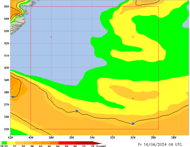 Fr 16.08.2024 06 UTC