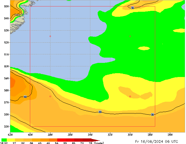 Fr 16.08.2024 06 UTC