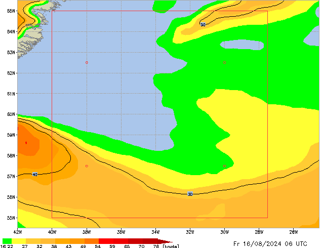 Fr 16.08.2024 06 UTC