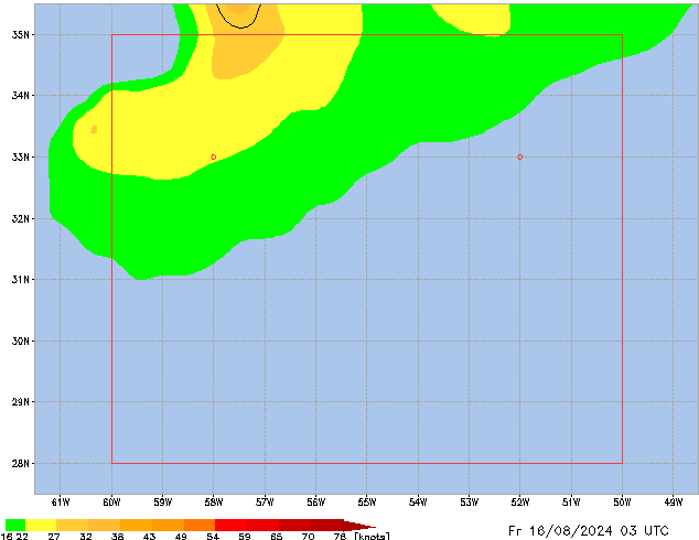 Fr 16.08.2024 03 UTC