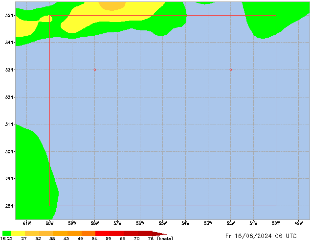 Fr 16.08.2024 06 UTC