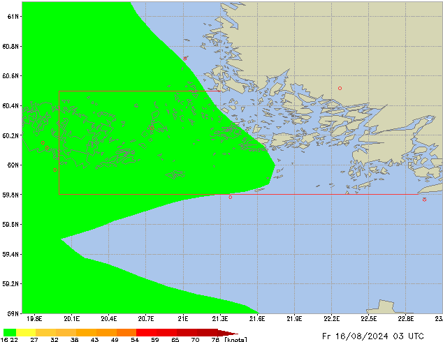 Fr 16.08.2024 03 UTC