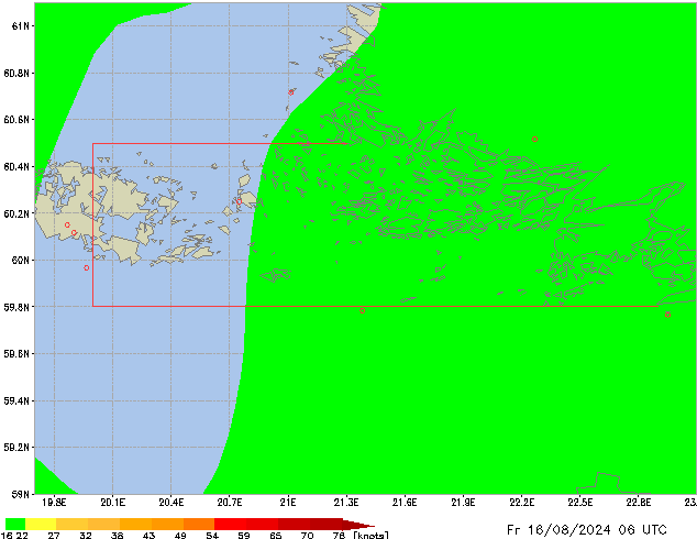 Fr 16.08.2024 06 UTC