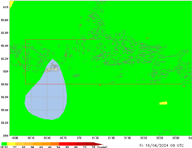 Fr 16.08.2024 06 UTC