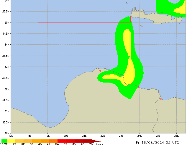 Fr 16.08.2024 03 UTC