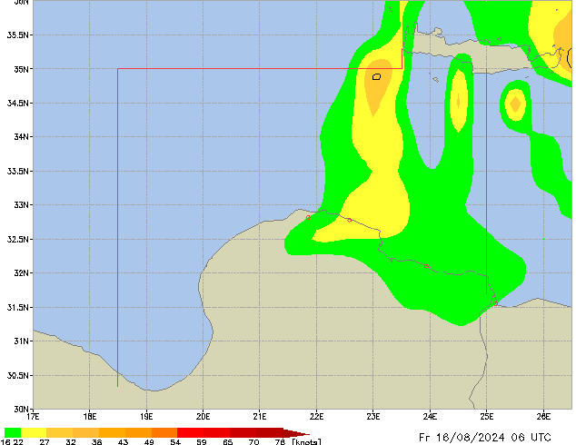 Fr 16.08.2024 06 UTC