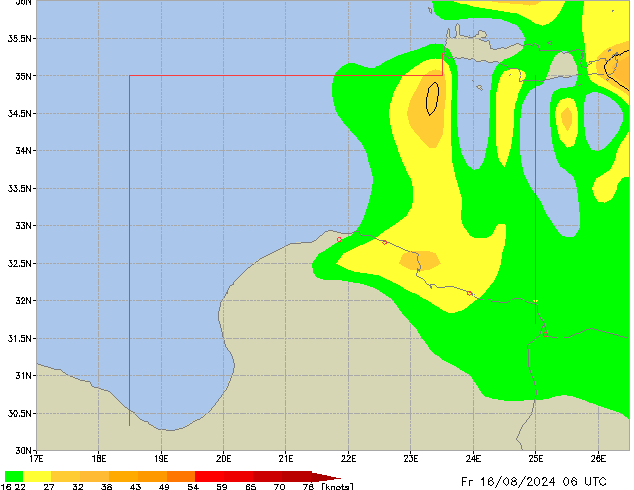 Fr 16.08.2024 06 UTC